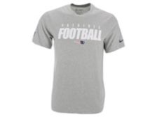 Patriots Gear Macy S