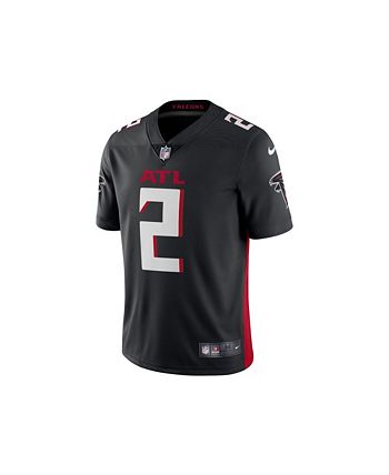 Matt ryan nike limited jersey hotsell