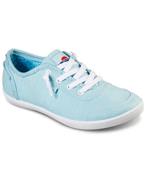 skechers bobs b cute meow town women's shoes
