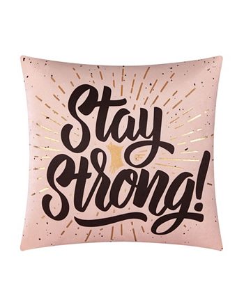 Chic Home - 
