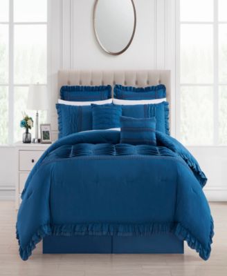 Chic Home