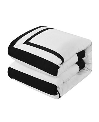 Chic Home - 