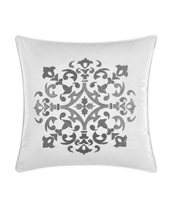 Chic Home - 