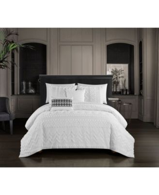 Chic Home