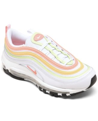 womens nike air max 97 casual