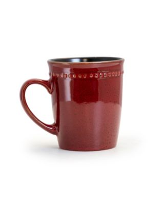 Regency 16 Pc. Dinnerware Set, Service for 4