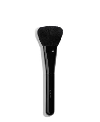 Chanel deals Brushes