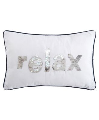 Zuri 6-Piece Comforter Set, Queen