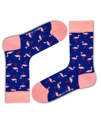 Love Sock Company