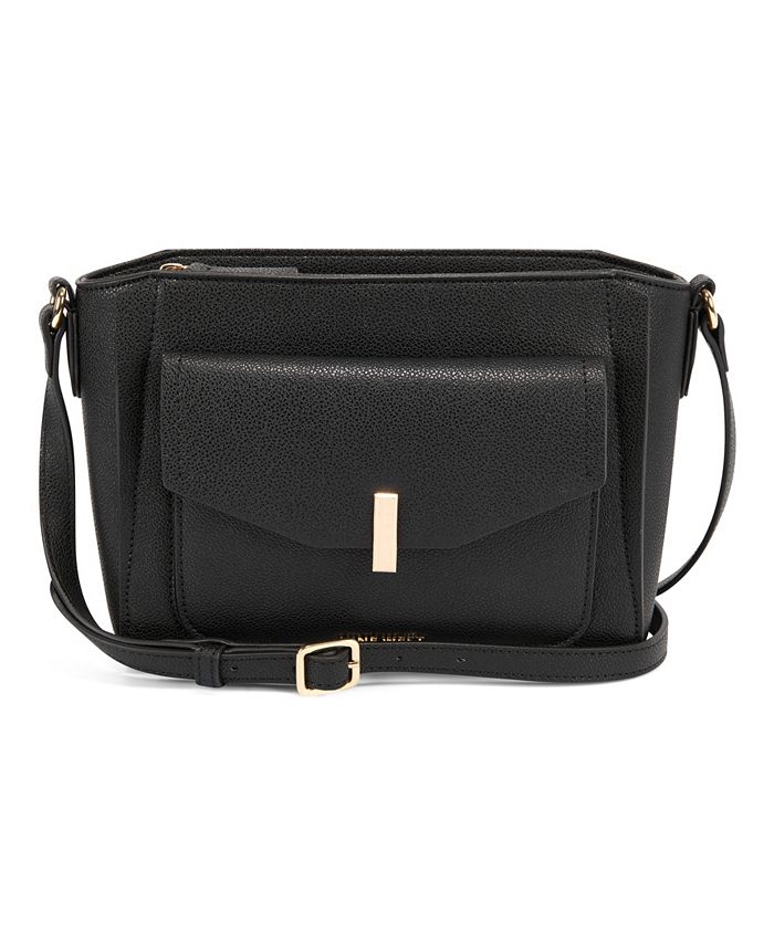 Nine west shirley cheap elite tote
