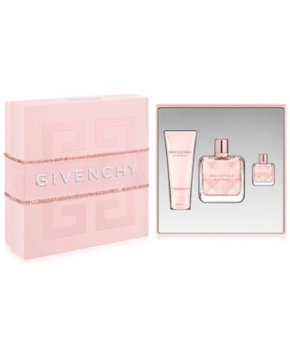Givenchy 3-Pc. Irresistible Eau de Parfum Gift Set