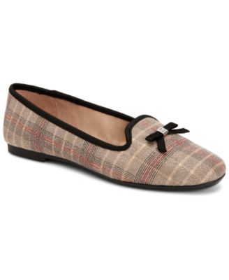 macys loafers sale