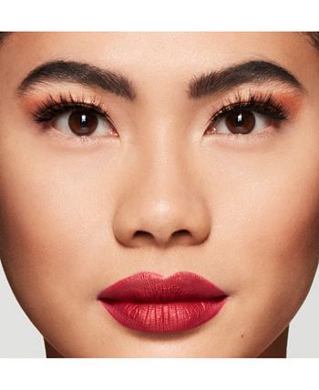 MAC - 83 Siren Lash