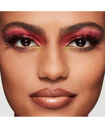 MAC - 89 Megastar Lash