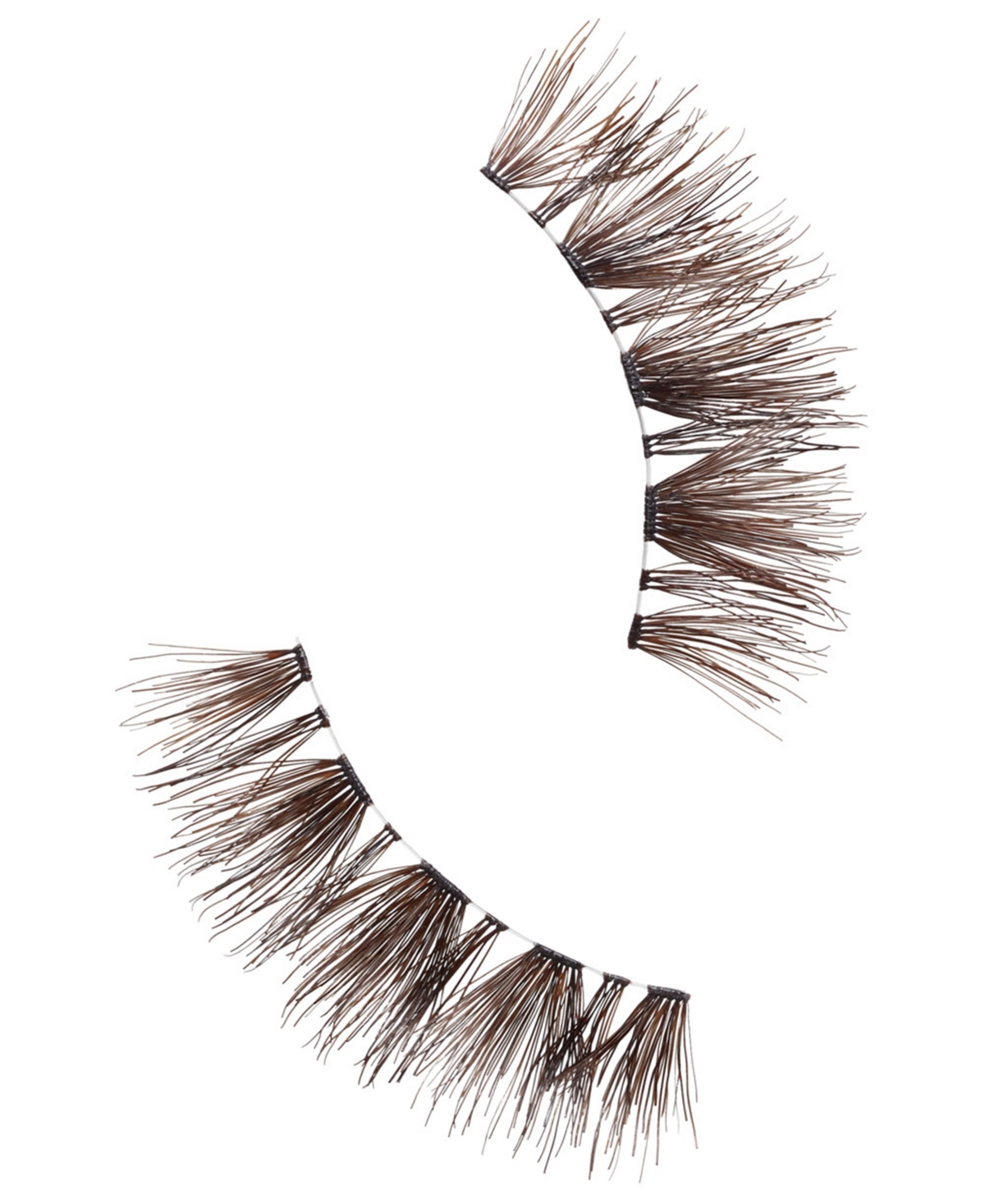Mac 48 Show-off Lash In No Color