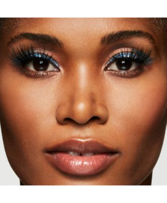 75 Heartbreaker Lash