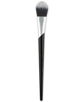 Created For Macy's 8-Pc. Artistry Brush Set, Created for Macy's