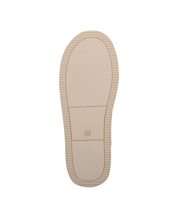 gbg los angeles women's adlea cold weather winter boots