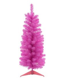 Pink Christmas Tree Macy S