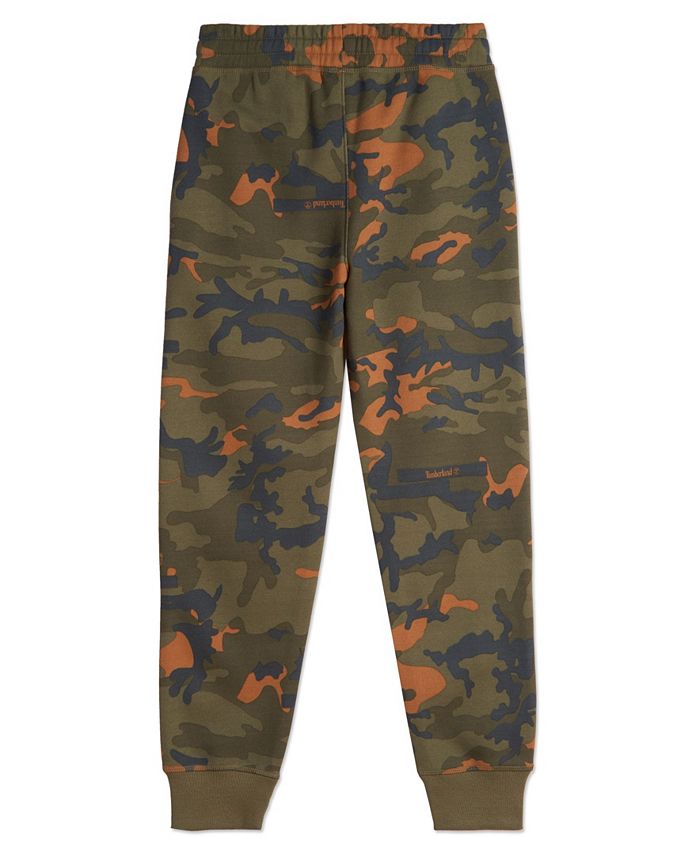 timberland jogging suits