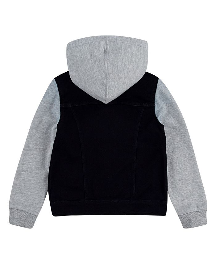 toddler boys levis