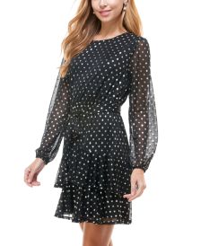 Dresses For Juniors Macy S