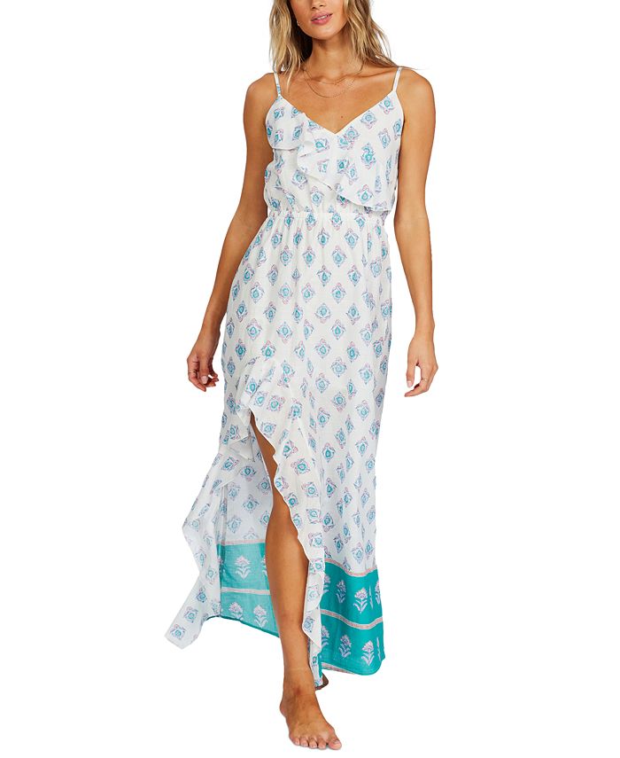 Billabong hot cheap nights dress