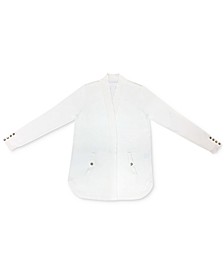 White Open Front Cardigan Macy's White Open Front Cardigan Macy's