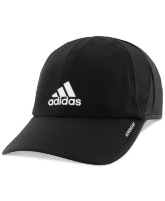 adidas - Men's Superlite Cap