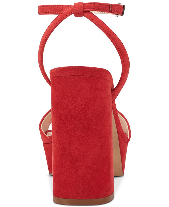 vince camuto chastin