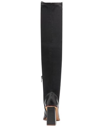 dreven over the knee boot vince camuto