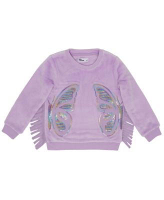 Epic Threads