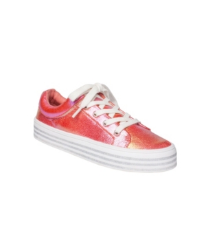 image of Inc International Concepts Little Girls Gioo Sneakers