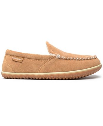 minnetonka tilden moc