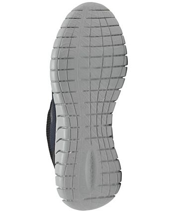 Skechers 52913 hotsell