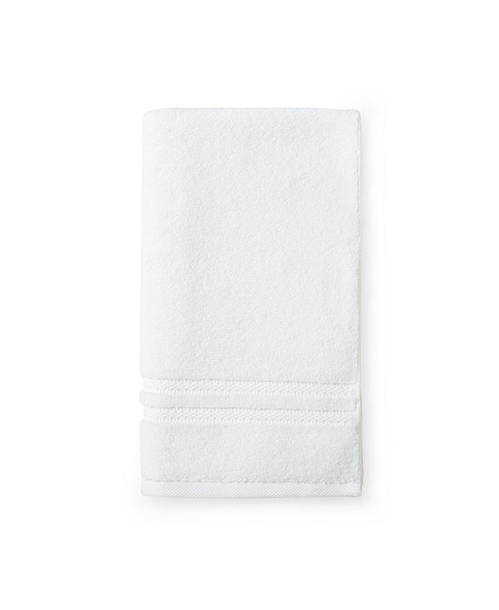 DKNY Ludlow Hand Towel Macy's