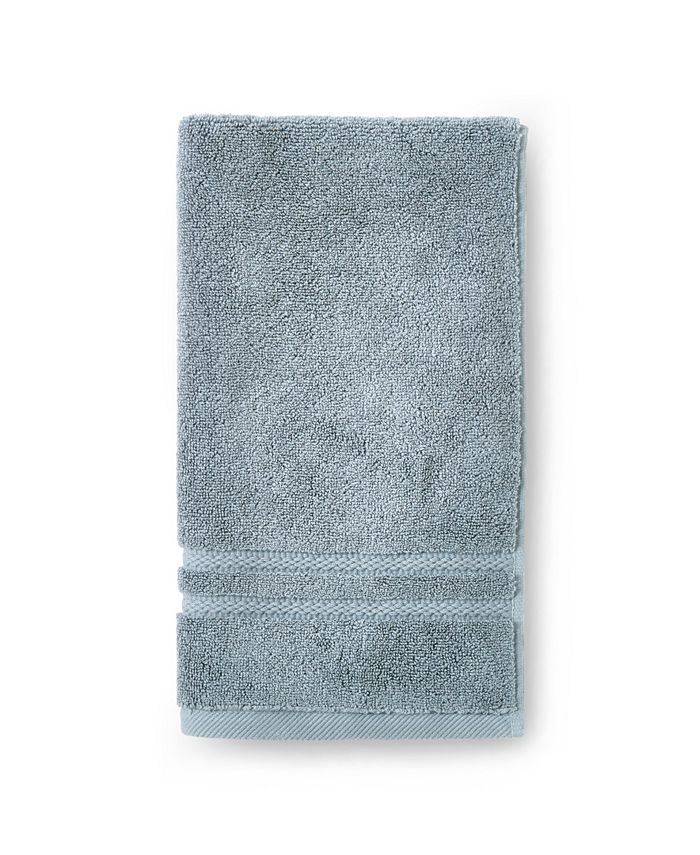 DKNY Ludlow Hand Towel Macy's