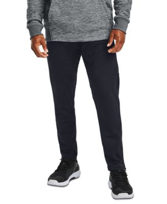 under armor backpack amazon