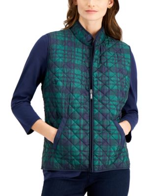 macys waistcoat