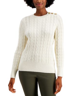 macy's tunic sweaters