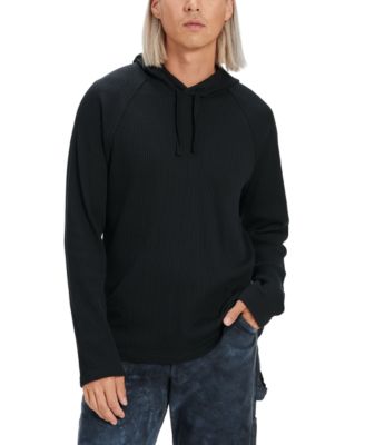 UGG® - Men's Huck Waffle Hoodie