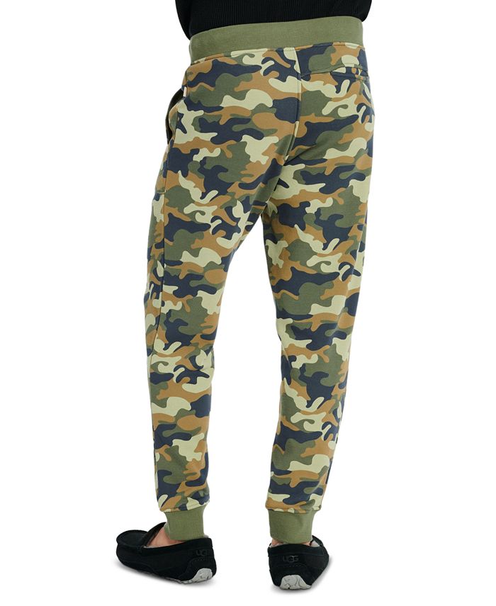 mesh workout pants