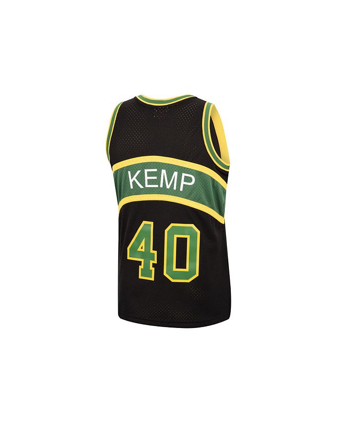 mitchell and ness reload jersey