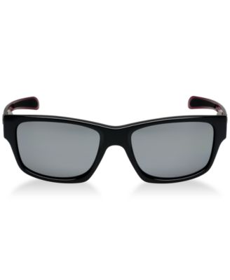 Oakley Sunglasses, OO9220 JUPITER CARBON - Macy's