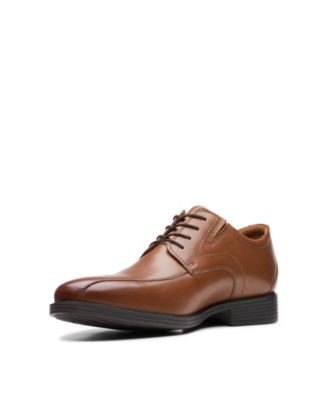 Men's Whiddon Pace Oxfords