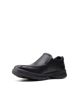 Men's Bradley Step Slip-On