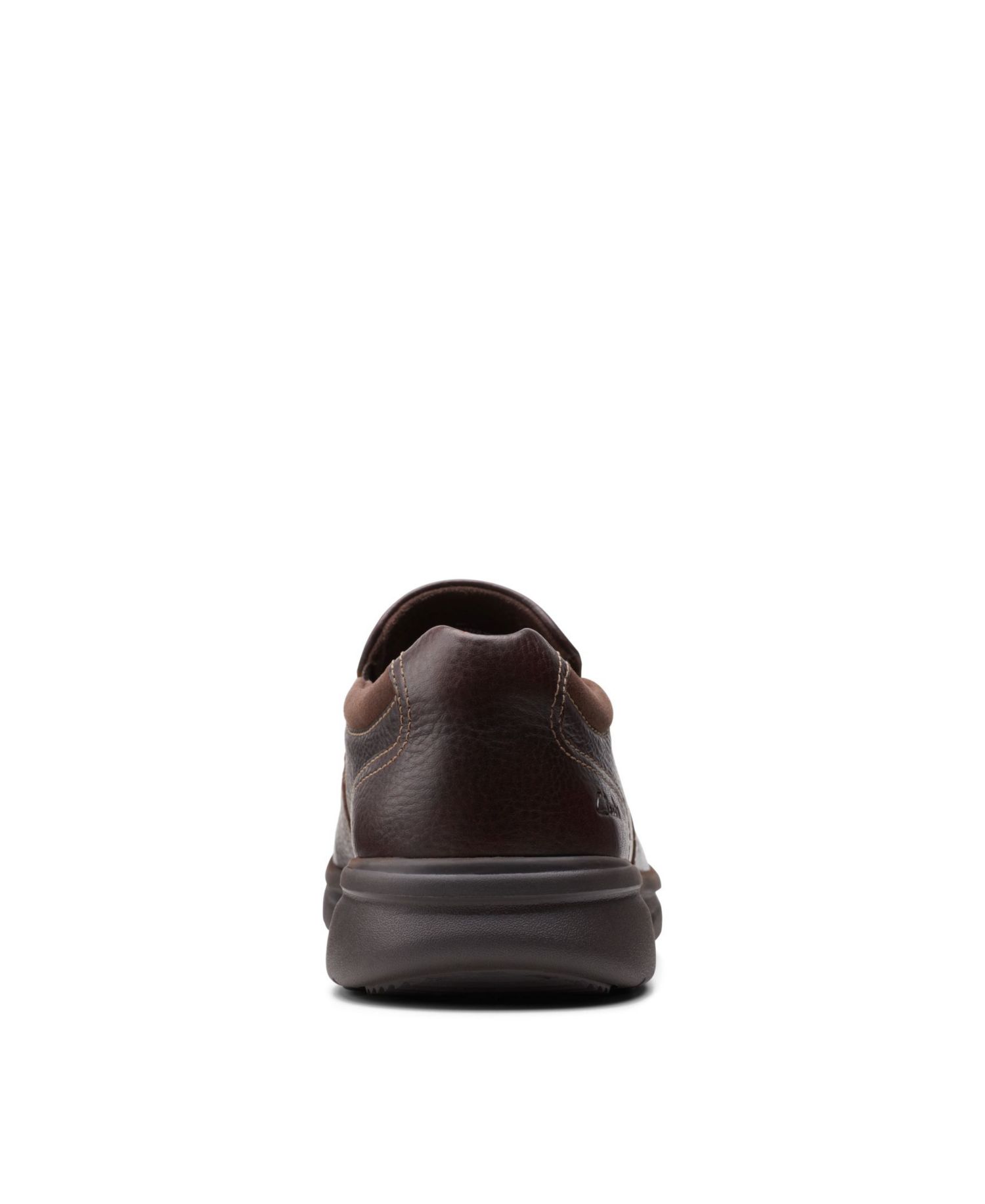 Мужские слипоны Bradley Step Slip On