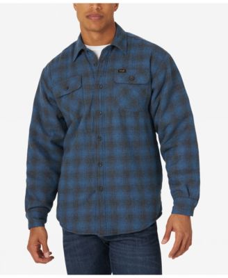 Wrangler