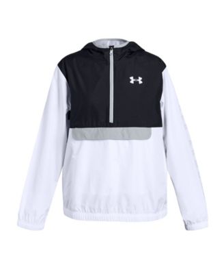 under armour plus size winter coats