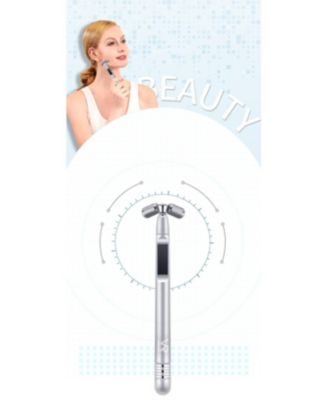 Solar VBar Face lifting